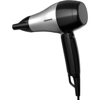 Grundig Sport/Reisehaartrockner m.Klappgriff GMS3970