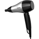 Grundig Sport/Reisehaartrockner m.Klappgriff GMS3970