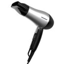Grundig Sport/Reisehaartrockner m.Klappgriff GMS3970