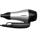 Grundig Sport/Reisehaartrockner m.Klappgriff GMS3970