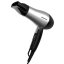 Grundig Sport/Reisehaartrockner m.Klappgriff GMS3970