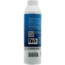 BSH Flüssigentkalker 00312009 ( 250 ml )