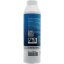 BSH Flüssigentkalker 00312009 ( 250 ml )