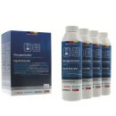 BSH Flüssigentkalker 00312012 Vorteilspack (4 x 250ml)