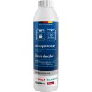 BSH Flüssigentkalker 00312012 Vorteilspack (4 x 250ml)