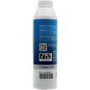 BSH Flüssigentkalker 00312012 Vorteilspack (4 x 250ml)