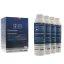 BSH Flüssigentkalker 00312012 Vorteilspack (4 x 250ml)