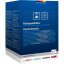 BSH Flüssigentkalker 00312012 Vorteilspack (4 x 250ml)