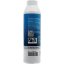 BSH Flüssigentkalker 00312012 Vorteilspack (4 x 250ml)