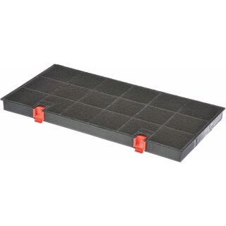 NEFF Standard Geruchsfilter Z5147X0