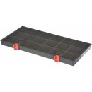 NEFF Standard Geruchsfilter Z5147X0