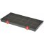 Siemens Standard Geruchsfilter LZ33900