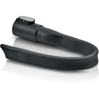 Bosch BHZULFCN - flexible Fugendüse Unlimited 6 / 7 / 8