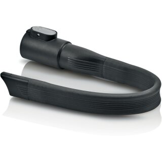 Bosch BHZULFCN - XXL-Fugendüse, Unlimited
