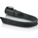 Bosch BHZULFCN - flexible Fugendüse Unlimited 6 / 7 / 8