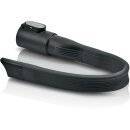 Bosch BHZULFCN - XXL-Fugendüse, Unlimited