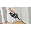 Bosch BHZULFCN - XXL-Fugendüse, Unlimited