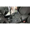 Bosch BHZULFCN - XXL-Fugendüse, Unlimited