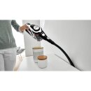 Bosch BHZULFC - XXL-Fugendüse, Unlimited