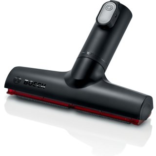 Bosch BHZUXXLN - XXL-Polsterdüse, Unlimited 6 / 7 / 8