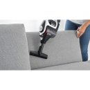 Bosch BHZUXXLN - XXL-Polsterdüse, Unlimited 6 / 7 / 8