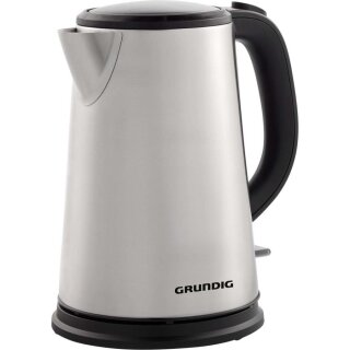 Grundig Wasserkocher GMS0710 - 2.200 Watt