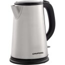 Grundig Wasserkocher GMS0710 - 2.200 Watt