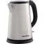 Grundig Wasserkocher GMS0710 - 2.200 Watt
