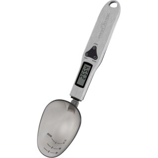 PROFI COOK Löffelwaage 501214