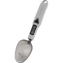 PROFI COOK Löffelwaage 501214