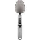 PROFI COOK Löffelwaage 501214