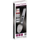 PROFI COOK Löffelwaage 501214
