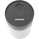 Siemens Milchbehälter TZ80009