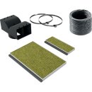 NEFF Clean Air Plus Umluftset Z51AII1X6
