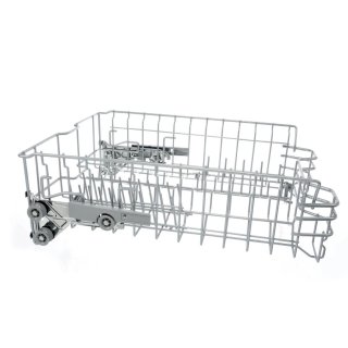 BSH Geschirrkorb oben 00773760 - Oberkorb mit Rackmatik