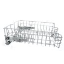 BSH Geschirrkorb oben 00773760 - Oberkorb mit Rackmatik
