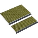 NEFF Clean Air Plus Geruchsfilter Z51AFB1X6