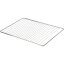 Bosch Kombirost HEZ434001 ( 441 x 346 x 8 mm )
