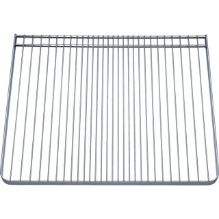 Bosch Kombirost HEZ344002 - 449 x 359 x 15 mm