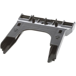 BSH Aufnahme Filter 12020026