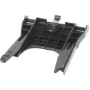 BSH Aufnahme Filter 12020026