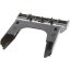 BSH Aufnahme Filter 12020026