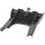 BSH Aufnahme Filter 12020026