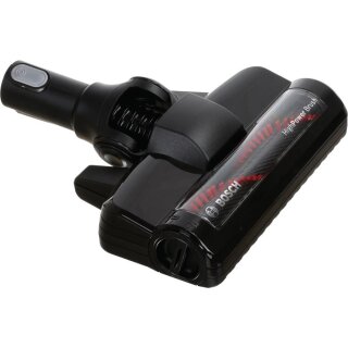 Bosch Elektrodüse 17004939 - schwarz