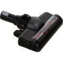 Bosch Elektrodüse 17004939 - schwarz