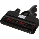Bosch Elektrodüse 17004939 - schwarz