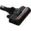 Bosch Elektrodüse 17004939 - schwarz