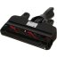 Bosch Elektrodüse 17004939 - schwarz