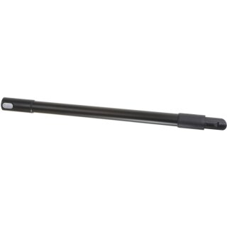 BSH Saugrohr 17003159