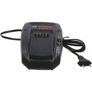 Bosch Ladegerät BHZUC181 - Power for ALL 18V